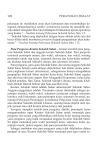 Click to view big image Peraturan Jemaat Edisi 19 Revisi 2015-128.jpg